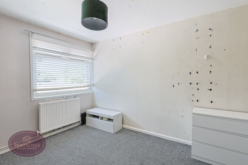 Images for Stapleford, Nottingham