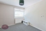 Images for Stapleford, Nottingham
