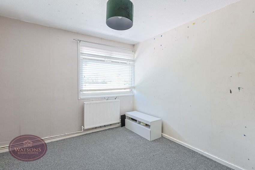 Images for Stapleford, Nottingham