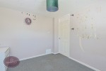 Images for Stapleford, Nottingham
