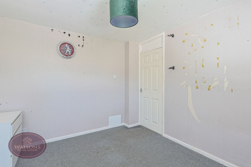 Images for Stapleford, Nottingham