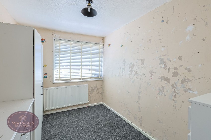 Images for Stapleford, Nottingham