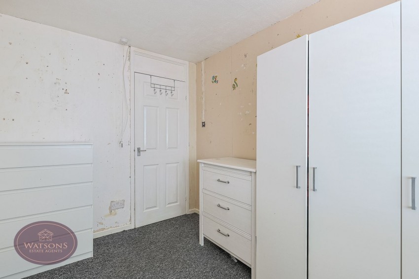 Images for Stapleford, Nottingham