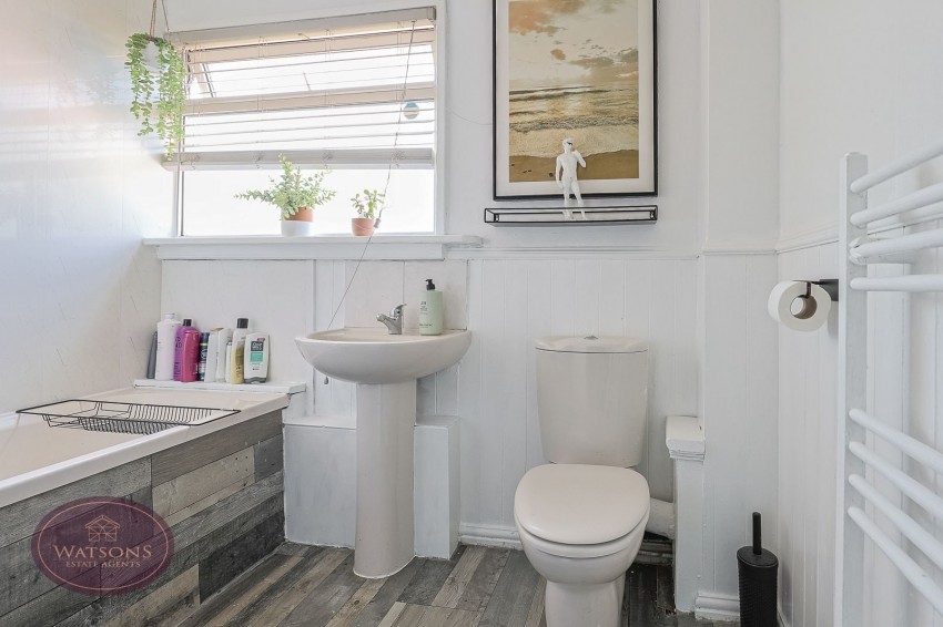 Images for Stapleford, Nottingham