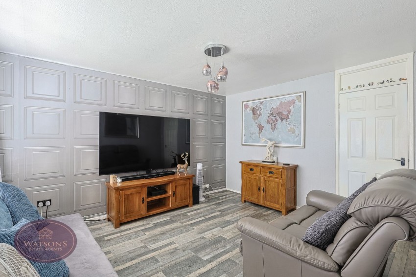 Images for Stapleford, Nottingham