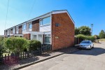 Images for Stapleford, Nottingham