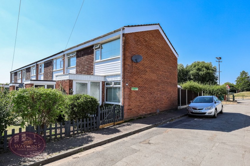Images for Stapleford, Nottingham