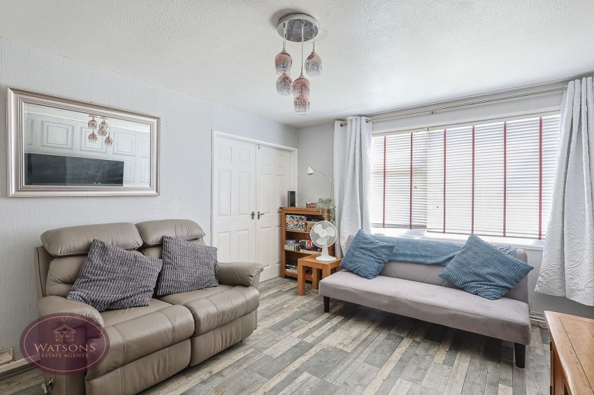 Images for Stapleford, Nottingham