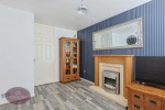 Images for Stapleford, Nottingham