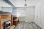 Images for Stapleford, Nottingham