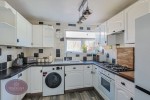Images for Stapleford, Nottingham