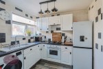 Images for Stapleford, Nottingham