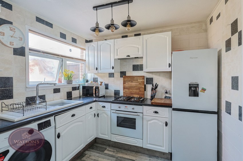 Images for Stapleford, Nottingham