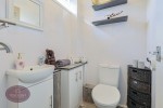 Images for Stapleford, Nottingham