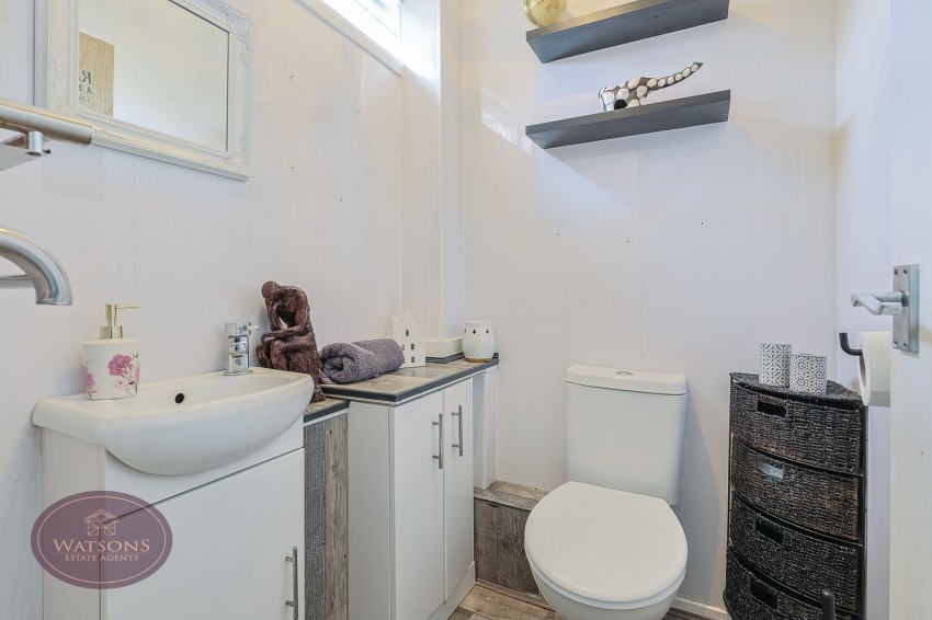 Images for Stapleford, Nottingham