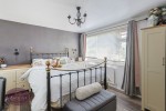 Images for Stapleford, Nottingham