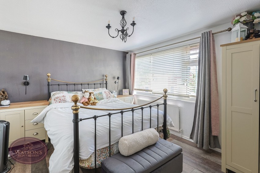 Images for Stapleford, Nottingham