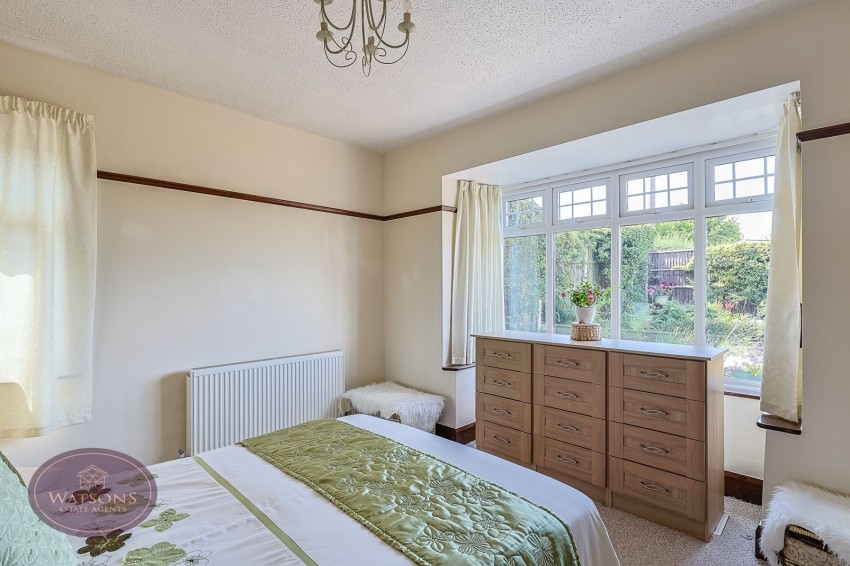Images for Kimberley, Nottingham