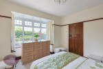 Images for Kimberley, Nottingham