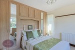 Images for Kimberley, Nottingham