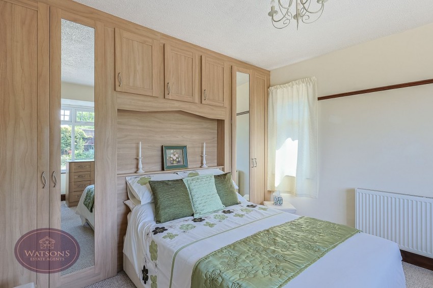 Images for Kimberley, Nottingham