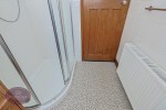 Images for Kimberley, Nottingham