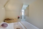 Images for Kimberley, Nottingham