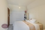 Images for Kimberley, Nottingham