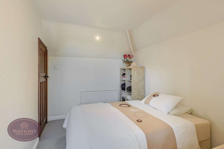 Images for Kimberley, Nottingham