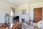 Images for Kimberley, Nottingham