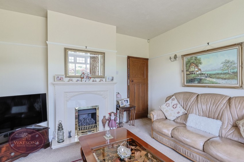 Images for Kimberley, Nottingham