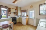Images for Kimberley, Nottingham