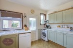 Images for Kimberley, Nottingham