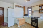 Images for Kimberley, Nottingham