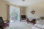 Images for Kimberley, Nottingham