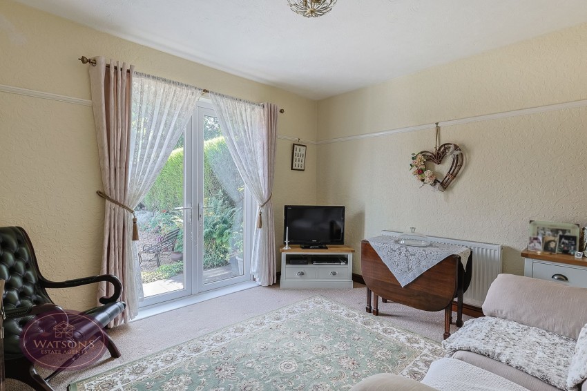 Images for Kimberley, Nottingham
