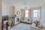 Images for Kimberley, Nottingham
