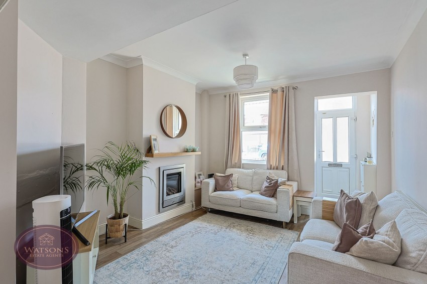 Images for Kimberley, Nottingham