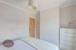 Images for Kimberley, Nottingham