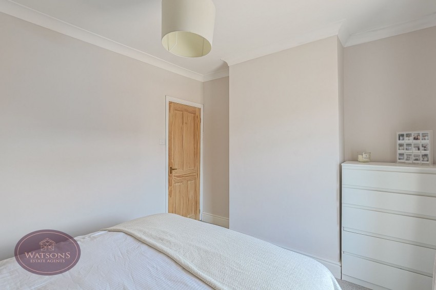 Images for Kimberley, Nottingham