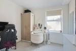Images for Kimberley, Nottingham