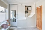 Images for Kimberley, Nottingham