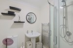 Images for Kimberley, Nottingham
