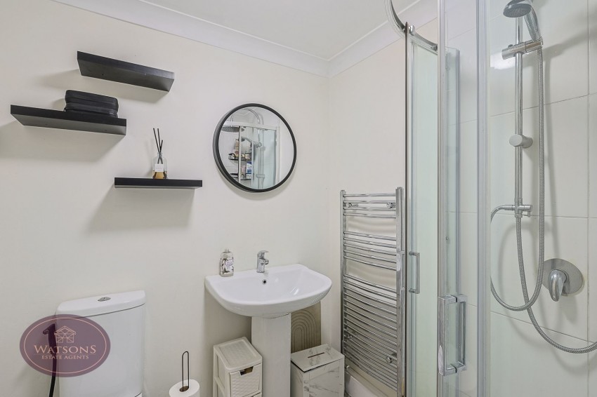 Images for Kimberley, Nottingham