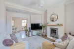 Images for Kimberley, Nottingham