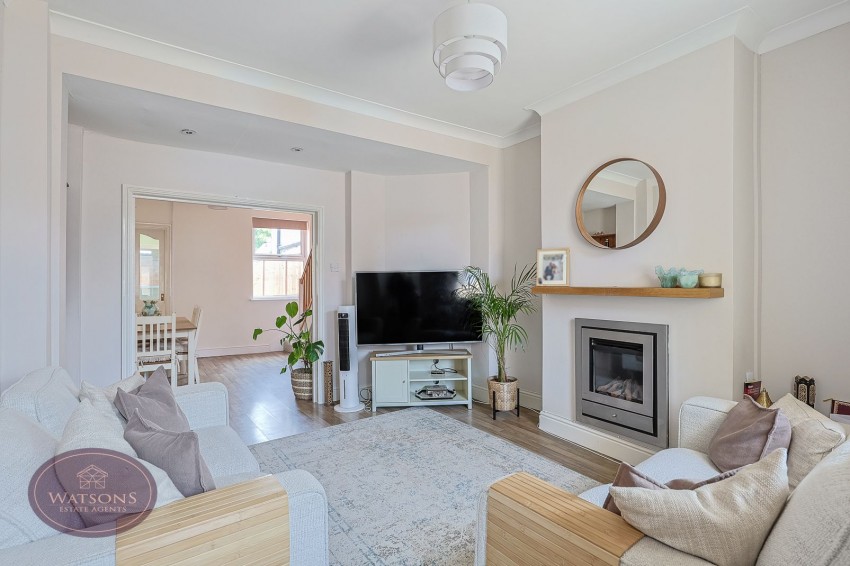 Images for Kimberley, Nottingham