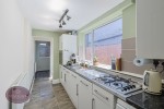 Images for Kimberley, Nottingham