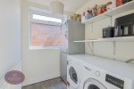 Images for Kimberley, Nottingham