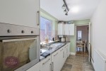 Images for Kimberley, Nottingham