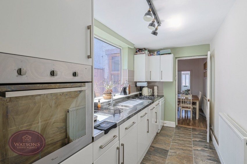 Images for Kimberley, Nottingham